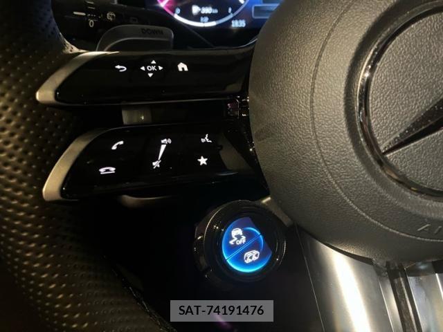 Mercedes Benz C-CLASS 2023-08 8366888-15
