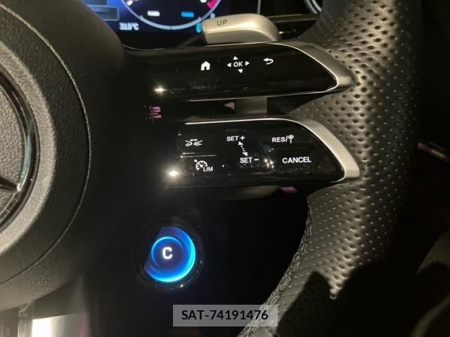 Mercedes Benz C-CLASS 2023-08 8366888-16