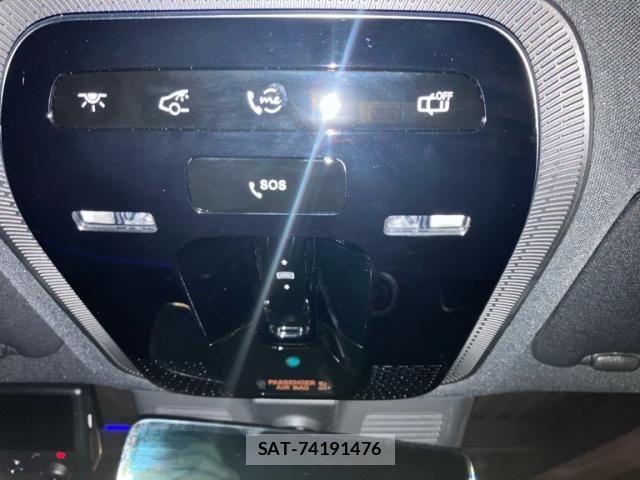 Mercedes Benz C-CLASS 2023-08 8366888-21