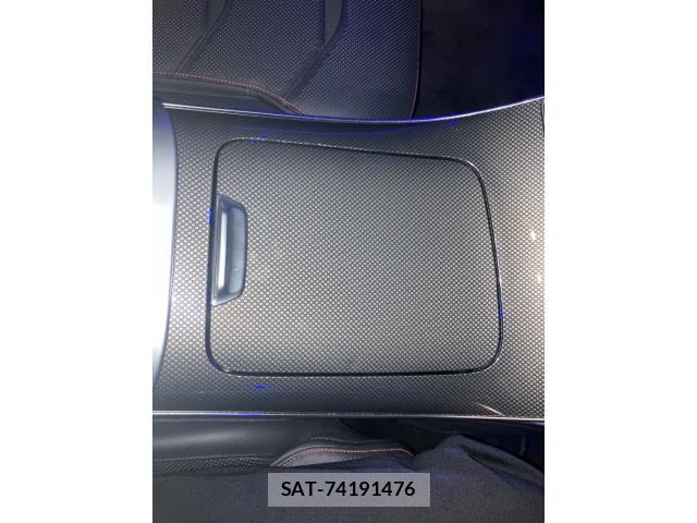 Mercedes Benz C-CLASS 2023-08 8366888-25