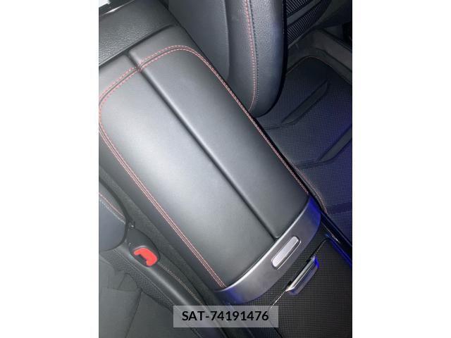 Mercedes Benz C-CLASS 2023-08 8366888-26