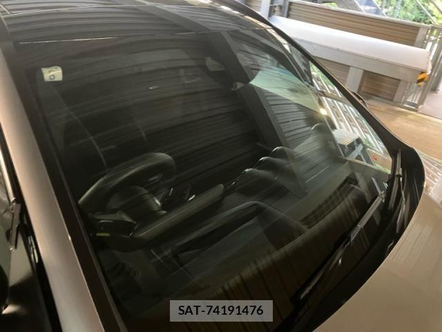 Mercedes Benz C-CLASS 2023-08 8366888-3