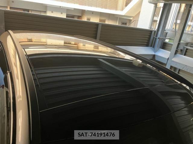 Mercedes Benz C-CLASS 2023-08 8366888-5