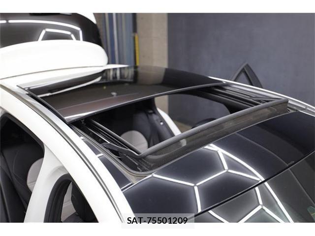 Mercedes Benz C-CLASS 2015-12 8366890-12