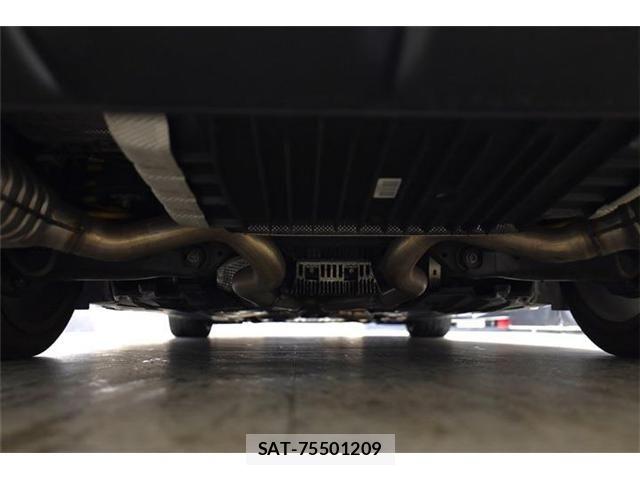 Mercedes Benz C-CLASS 2015-12 8366890-14