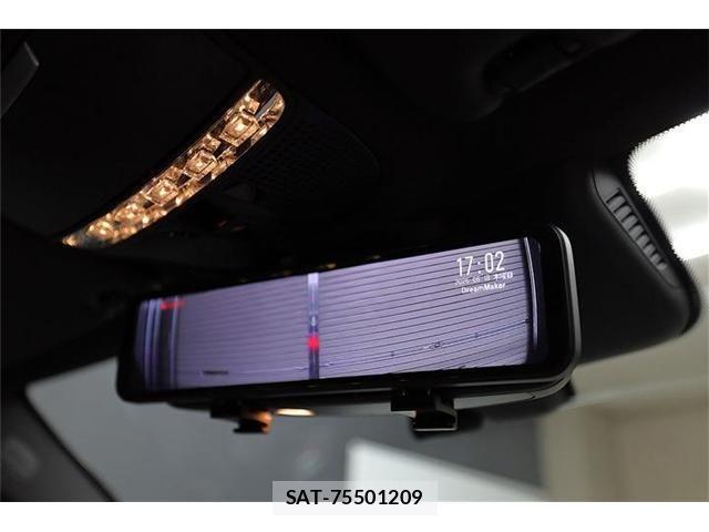 Mercedes Benz C-CLASS 2015-12 8366890-24
