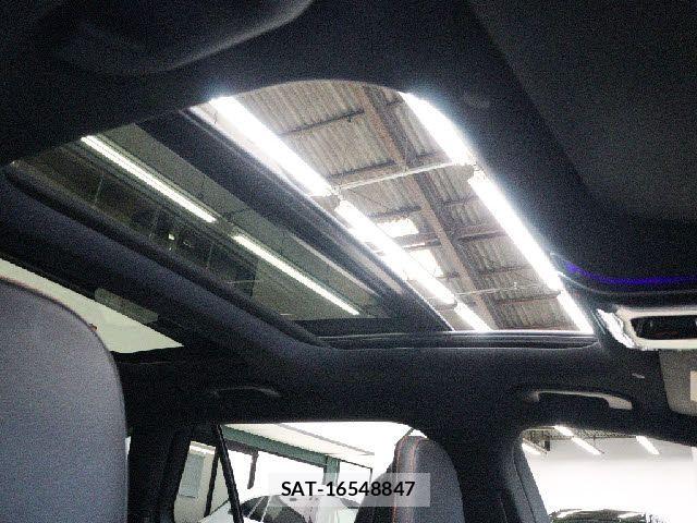 Mercedes Benz C-CLASS 2023-12 8485693-10