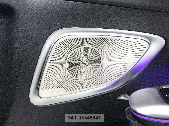 Mercedes Benz C-CLASS 2023-12 8485693-11
