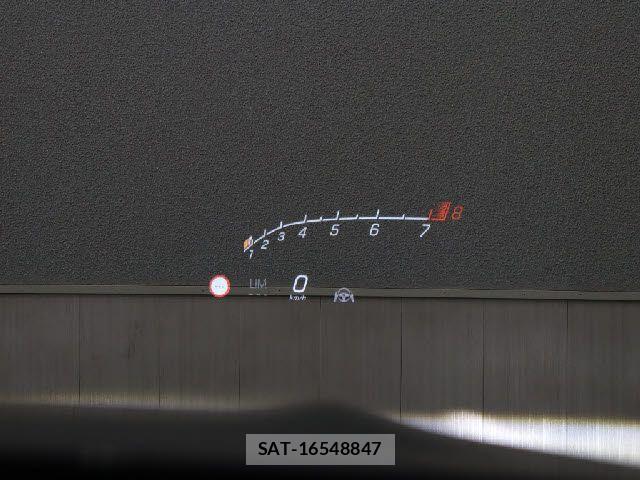 Mercedes Benz C-CLASS 2023-12 8485693-12