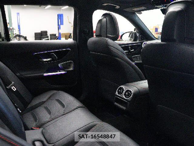 Mercedes Benz C-CLASS 2023-12 8485693-19
