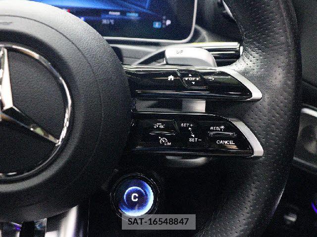 Mercedes Benz C-CLASS 2023-12 8485693-25
