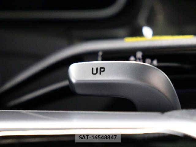 Mercedes Benz C-CLASS 2023-12 8485693-28