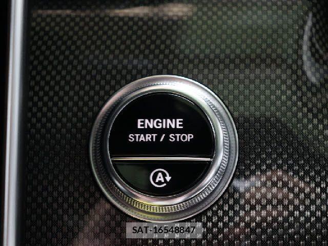 Mercedes Benz C-CLASS 2023-12 8485693-29