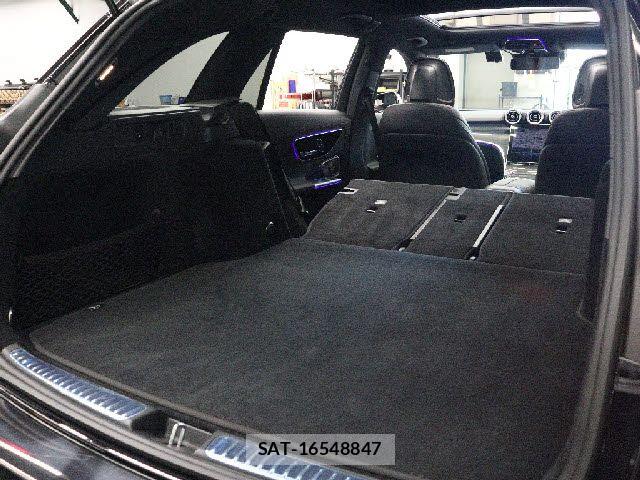 Mercedes Benz C-CLASS 2023-12 8485693-6