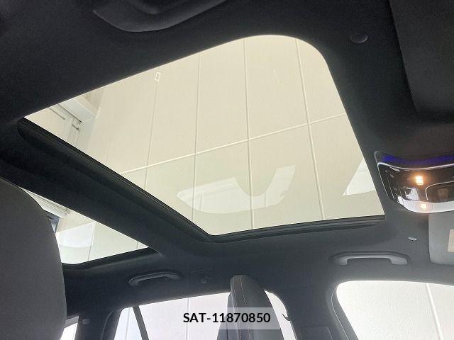 Mercedes Benz C-CLASS 2023-12 8485696-11