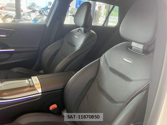 Mercedes Benz C-CLASS 2023-12 8485696-4