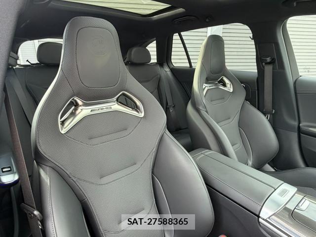 Mercedes Benz C-CLASS 2024-12 8525663-3