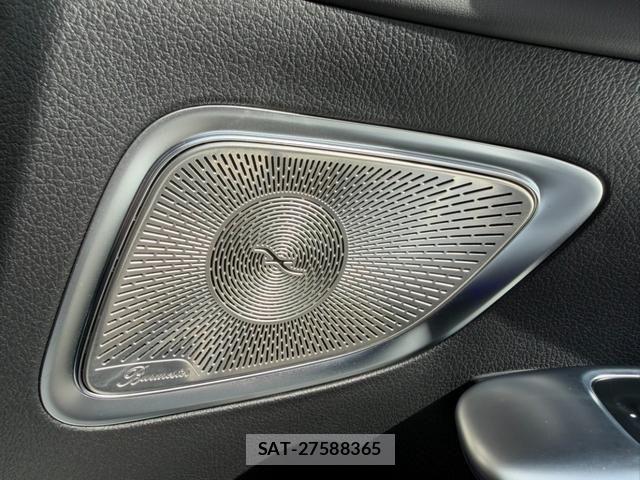 Mercedes Benz C-CLASS 2024-12 8525663-8