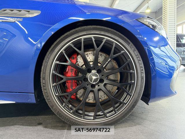 Mercedes Benz C-CLASS 2024-02 8525662-2