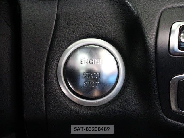 Mercedes Benz C-CLASS 2017-03 8525665-29
