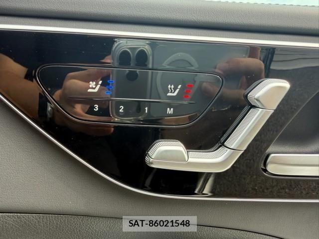 Mercedes Benz C-CLASS 2025-05 8743691-9