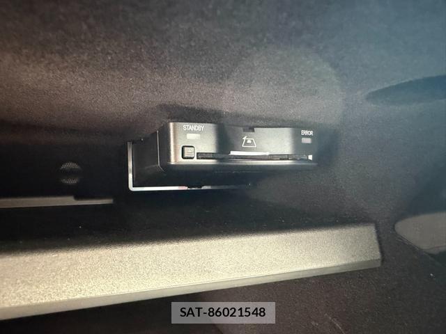 Mercedes Benz C-CLASS 2025-05 8743691-12