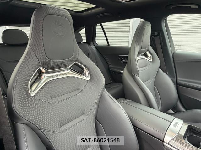 Mercedes Benz C-CLASS 2025-05 8743691-3