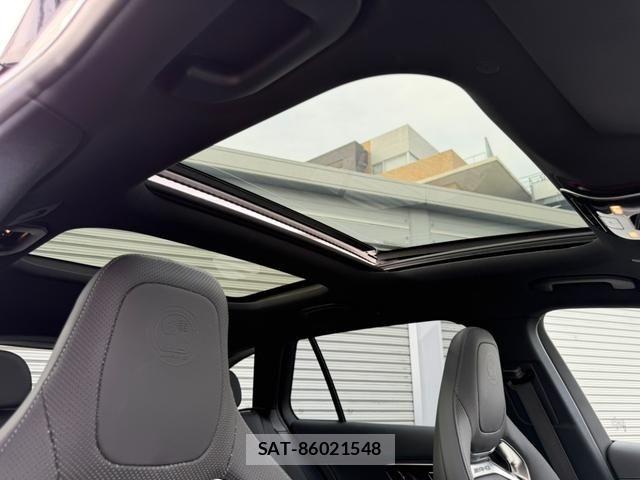 Mercedes Benz C-CLASS 2025-05 8743691-7