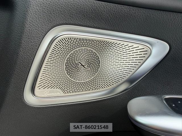 Mercedes Benz C-CLASS 2025-05 8743691-8