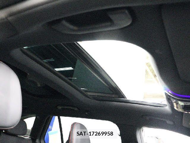 Mercedes Benz C-CLASS 2024-06 8743692-10