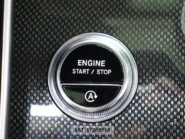 Mercedes Benz C-CLASS 2024-06 8743692-29