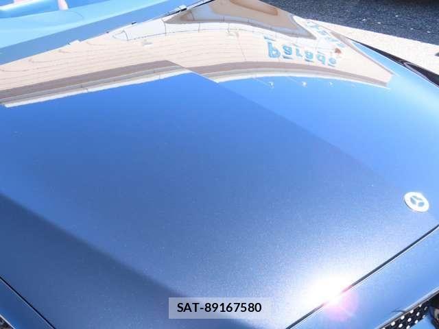 Mercedes Benz C-CLASS 2016-10 8871405-28