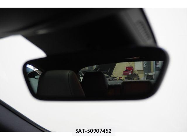 Mercedes Benz CLA-CLASS 2017-10 6672415-27