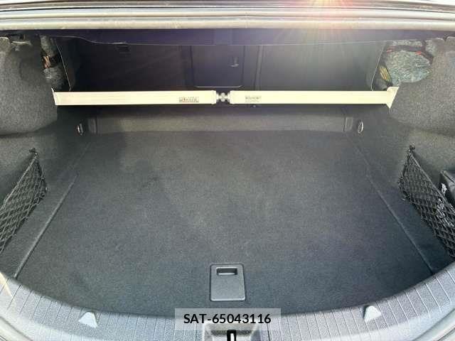 Mercedes Benz CLA-CLASS 2018-05 6791219-16