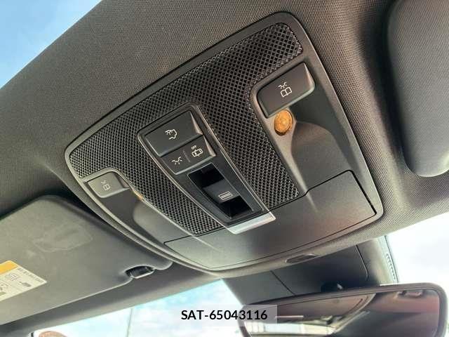 Mercedes Benz CLA-CLASS 2018-05 6791219-24