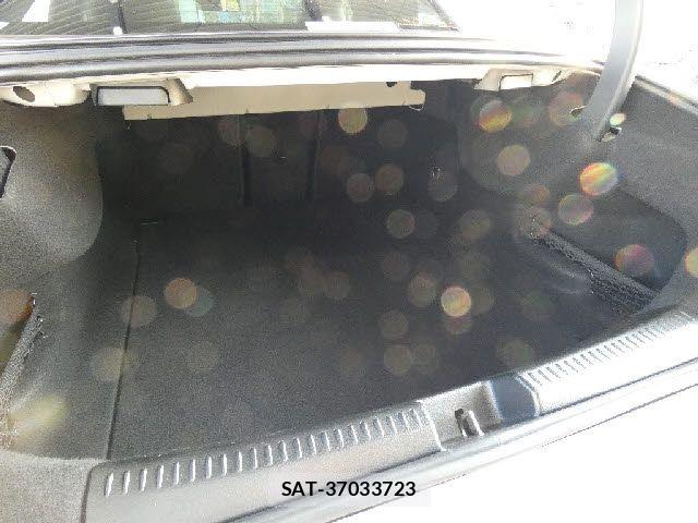 Mercedes Benz CLA-CLASS 2020-06 7272281-6