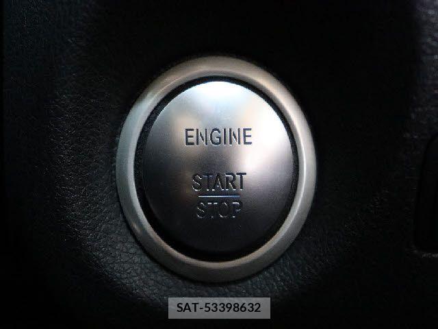 Mercedes Benz CLA-CLASS 2015-12 7358649-15