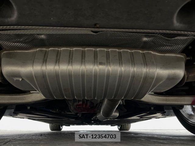 Mercedes Benz CLA-CLASS 2017-03 7962541-19