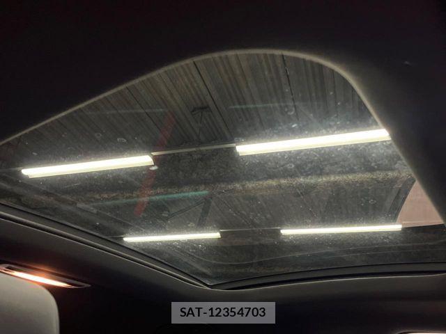 Mercedes Benz CLA-CLASS 2017-03 7962541-5