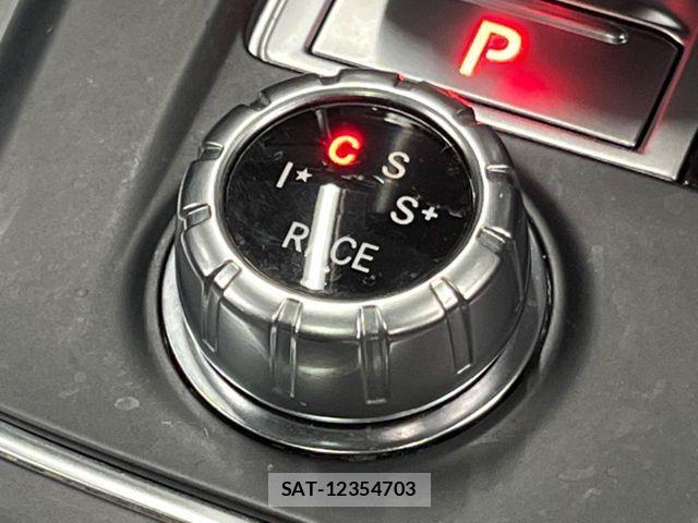 Mercedes Benz CLA-CLASS 2017-03 7962541-6