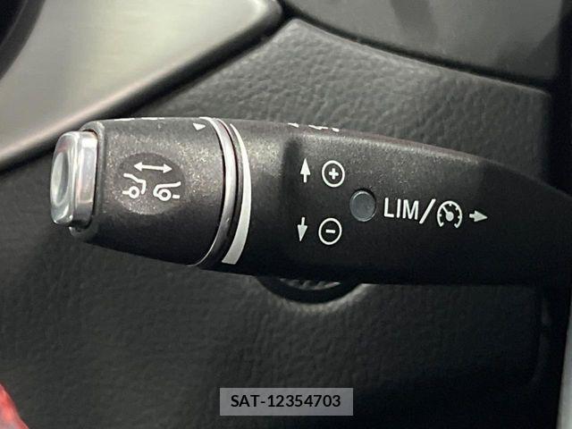 Mercedes Benz CLA-CLASS 2017-03 7962541-7