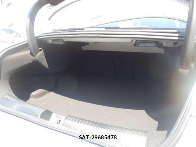 Mercedes Benz CLA-CLASS 2024-10 8074483-13