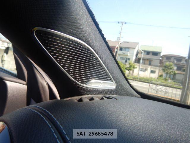 Mercedes Benz CLA-CLASS 2024-10 8074483-18