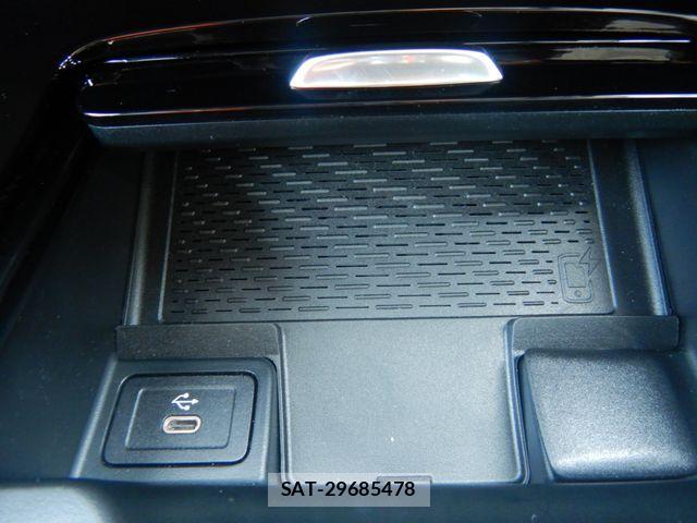 Mercedes Benz CLA-CLASS 2024-10 8074483-19