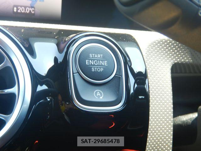 Mercedes Benz CLA-CLASS 2024-10 8074483-21