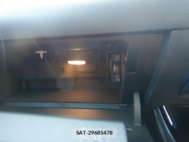 Mercedes Benz CLA-CLASS 2024-10 8074483-23