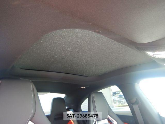 Mercedes Benz CLA-CLASS 2024-10 8074483-25
