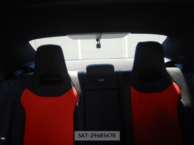 Mercedes Benz CLA-CLASS 2024-10 8074483-26