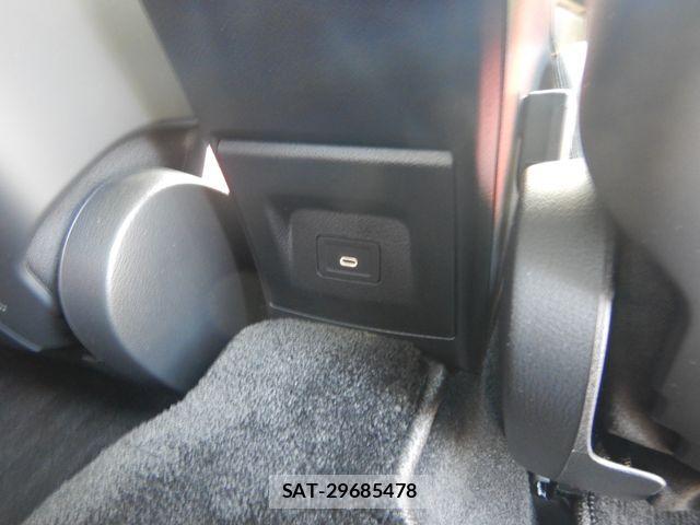 Mercedes Benz CLA-CLASS 2024-10 8074483-27