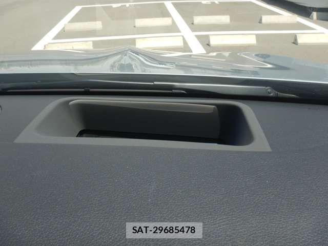 Mercedes Benz CLA-CLASS 2024-10 8074483-3